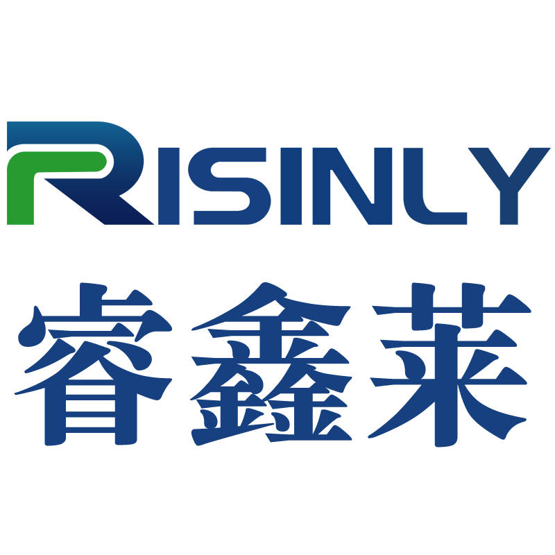 二道睿鑫莱科技有限公司